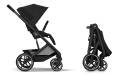 moon black Cybex balios 3.0 wózek dziecięcy zestaw składana gondola 4063846591619 (7).jpg