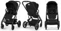 moon black Cybex balios 3.0 wózek dziecięcy zestaw składana gondola 4063846591619 (7)xx.jpg