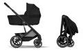 moon black Cybex balios 3.0 wózek dziecięcy zestaw składana gondola 4063846591619 (13).jpg