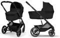 moon black Cybex balios 3.0 wózek dziecięcy zestaw składana gondola 4063846591619 (13)x.jpg