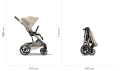 CYBEX-Measures-Balios-S-Lux-4_2026.png