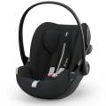 Moon Black Plus cybex cloud g i-size fotelik samochodowy 0-13 kg 4063846431175 (1).jpeg