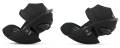 Moon Black Plus cybex cloud g i-size fotelik samochodowy 0-13 kg 4063846431175 (2).jpg
