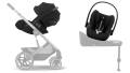 Moon Black Plus cybex cloud g i-size fotelik samochodowy 0-13 kg 4063846431175 (2)x.jpg