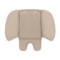 zzz almond beige Cybex Cloud G3 fotelik samochodowy 0-13 kg 4063846578467 (6).jpg