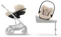 almond beige Plus Cybex Cloud G3 fotelik samochodowy 0-13 kg 4063846578795 7.jpeg