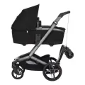 maxi-cosi-hop-on-board-dostawka-2_jpg.webp