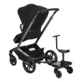 maxi-cosi-hop-on-board-dostawka-3_jpg.webp