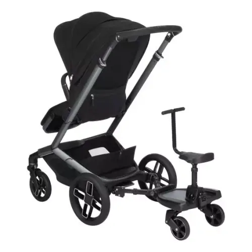 maxi-cosi-hop-on-board-dostawka-3_jpg.webp