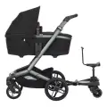 maxi-cosi-hop-on-board-dostawka-5_jpg.webp