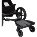 maxi-cosi-hop-on-board-dostawka-6_jpg.webp