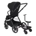 maxi-cosi-hop-on-board-dostawka-8_jpg.webp