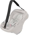 Maxi Cosi Coral Slide PRO - pasek do przenoszenia fotelika