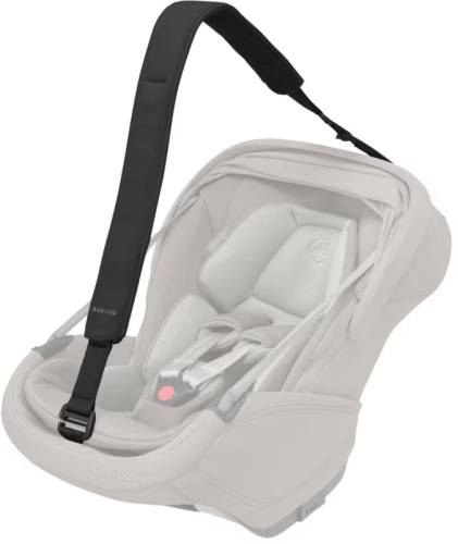 maxi-cosi-coral-slide-pro-pasek-do-przenoszenia.webp