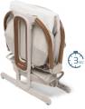 Bezowe-skladane-lozeczko-dostawne-Maxi-Cosi-Iora-PRO-Elegance-Beige.webp