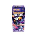 TU3773_diy_galaxy_25.2_front_M_2400-600x600.jpg
