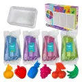 TU3898_Tubi-Frutti_26.1_zawartosc_2400L.opt_-600x600.webp