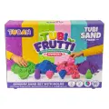 TU3898_Tubi-Frutti_26.1-front_2400L.opt_-600x600.webp