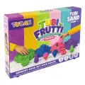TU3898_Tubi-Frutti_26.1-prawy_2400L.opt_-600x600.webp