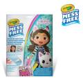 pol_pm_Crayola-Kolorowanka-dla-dzieci-i-4-niebrudzace-magiczne-flamastry-Color-Wonder-Mess-Free-Koci-Domek-Gabi-3-14752_1.jpg