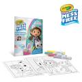 pol_pm_Crayola-Kolorowanka-dla-dzieci-i-4-niebrudzace-magiczne-flamastry-Color-Wonder-Mess-Free-Koci-Domek-Gabi-3-14752_2.jpg