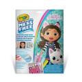 pol_pm_Crayola-Kolorowanka-dla-dzieci-i-4-niebrudzace-magiczne-flamastry-Color-Wonder-Mess-Free-Koci-Domek-Gabi-3-14752_3.jpg