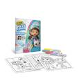 pol_pm_Crayola-Kolorowanka-dla-dzieci-i-4-niebrudzace-magiczne-flamastry-Color-Wonder-Mess-Free-Koci-Domek-Gabi-3-14752_4.jpg