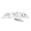 pol_pm_Crayola-Kolorowanka-dla-dzieci-i-4-niebrudzace-magiczne-flamastry-Color-Wonder-Mess-Free-Koci-Domek-Gabi-3-14752_5.jpg