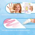 pol_pm_Crayola-Kolorowanka-dla-dzieci-i-4-niebrudzace-magiczne-flamastry-Color-Wonder-Mess-Free-Koci-Domek-Gabi-3-14752_6.jpg