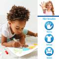 pol_pm_Crayola-Kolorowanka-dla-dzieci-i-4-niebrudzace-magiczne-flamastry-Color-Wonder-Mess-Free-Koci-Domek-Gabi-3-14752_7.jpg