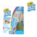 pol_pm_Crayola-Kolorowanka-dla-dzieci-i-4-niebrudzace-magiczne-flamastry-Color-Wonder-Mess-Free-Kraina-Lodu-3-14753_1.jpg