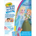 pol_pm_Crayola-Kolorowanka-dla-dzieci-i-4-niebrudzace-magiczne-flamastry-Color-Wonder-Mess-Free-Kraina-Lodu-3-14753_3.jpg