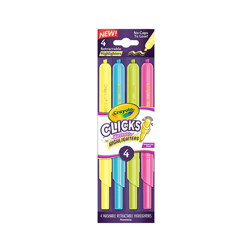pol_pm_Crayola-Flamastry-zakreslacze-automatyczne-zmywalne-Clicks-4szt-8-14801_2.jpg