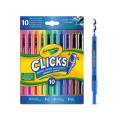 pol_pm_Crayola-Flamastry-automatyczne-zmywalne-Clicks-10szt-8-14799_6.jpg