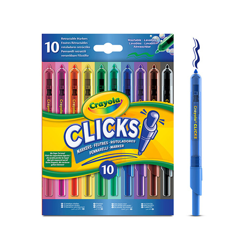 pol_pm_Crayola-Flamastry-automatyczne-zmywalne-Clicks-10szt-8-14799_6.jpg