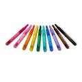pol_pm_Crayola-Flamastry-automatyczne-zmywalne-Clicks-10szt-8-14799_3.jpg