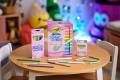 pol_pm_Crayola-Kredki-olowkowe-pastelowe-12szt-14779_4 (1).jpg