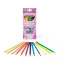 pol_pm_Crayola-Kredki-olowkowe-pastelowe-12szt-14779_10.jpg