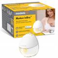 Medela-Laktator-Motion-InBra-pojedynczy-elektryczny-muszlowy.jpg