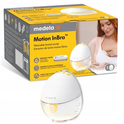 Medela-Laktator-Motion-InBra-pojedynczy-elektryczny-muszlowy.jpg