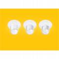 Medela-Laktator-Motion-InBra-pojedynczy-elektryczny-muszlowy-Marka-Medela.jpg