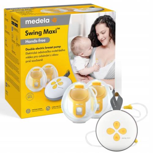 Medela-Laktator-elektryczny-Swing-Maxi-Hands-free.jpg