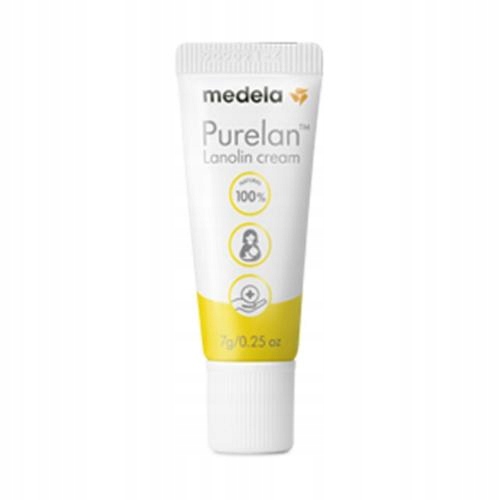 Medela-Purelan-Masc-na-brodawki-i-sucha-skore-lanolinowa-7-g.jpg