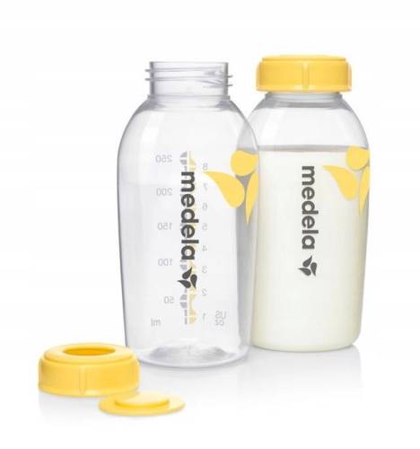 Medela-Butelka-250-ml-do-przechowywania-pokarmu-do-mleka-1-sztuka-Kod-producenta-008-0075.jpg