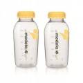 Medela-Butelka-250-ml-do-przechowywania-pokarmu-do-mleka-1-sztuka-Marka-Medela.jpg