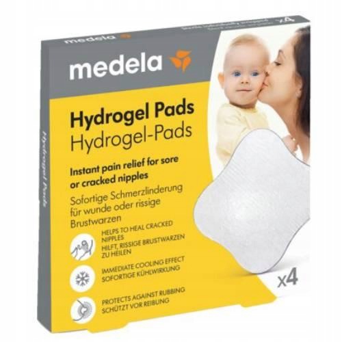 Medela-Wkladki-hydrozelowe-kompresy-na-brodawki-i-laktacje-4-sztuki.jpg