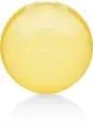 Medela-Contact-nakladki3.webp
