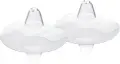 Medela-Contact-nakladki.webp