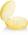 Medela-Contact-nakladki2.webp