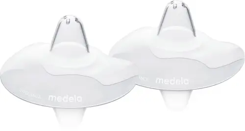 Medela-Contact-nakladki.webp
